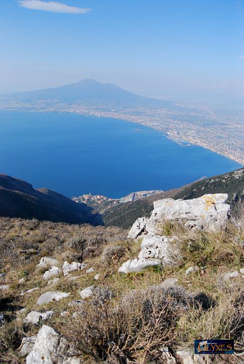 veduta del golfo di napoli.JPG